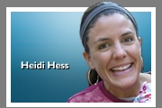 CMS_sidebar_hhess (2)